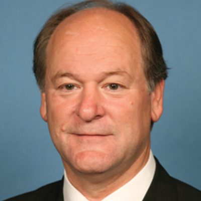 Bobby Bright, U.S. Representative