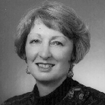 Bonnie Campbell, Gubernatorial candidate