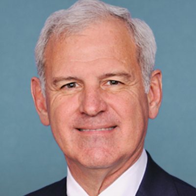 Bradley Byrne, U.S. Representative