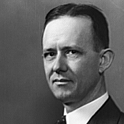Brooks Hays, U.S. House candidate