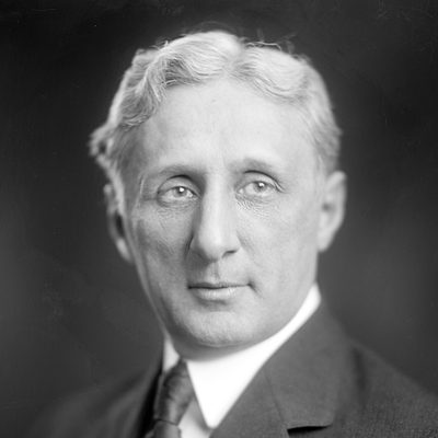 Bruce F Sterling, U.S. House candidate