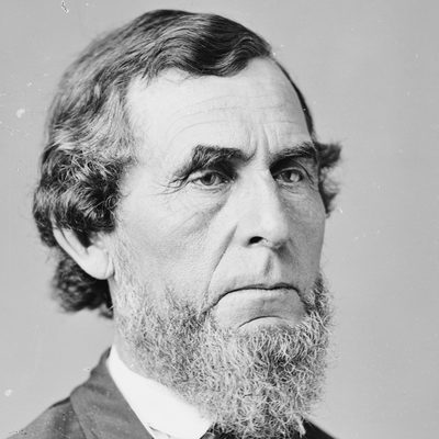 C Delano, U.S. House candidate