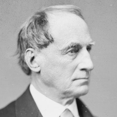 Caleb Cushing, Gubernatorial candidate