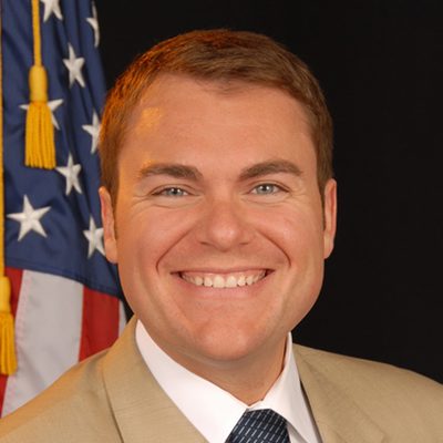 Carl DeMaio, U.S. House candidate