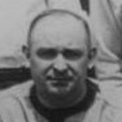 Carl G Bachmann, U.S. House candidate