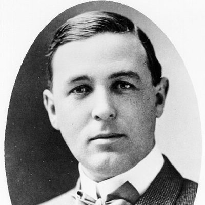 Carl Milliken, Governor