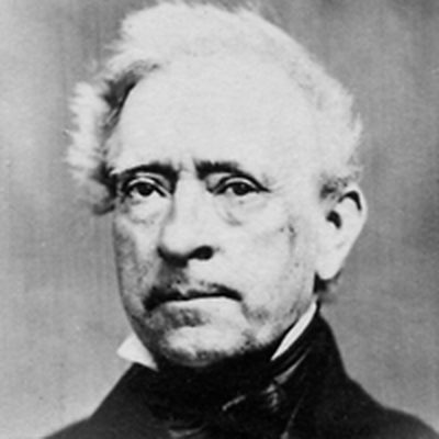 Carlos Coolidge, Governor