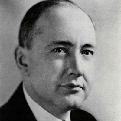 Charles A. Sprague, Governor