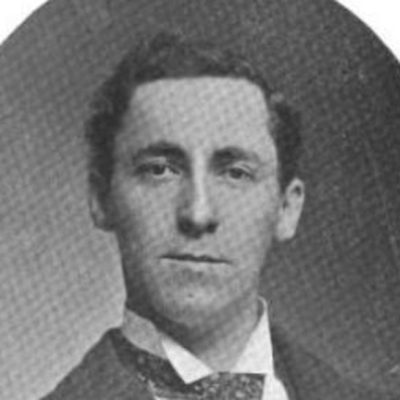 Charles Albert Boynton, Gubernatorial candidate