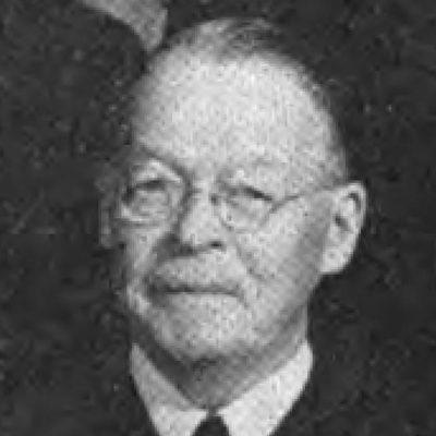 Charles Alvin Jones, Gubernatorial candidate