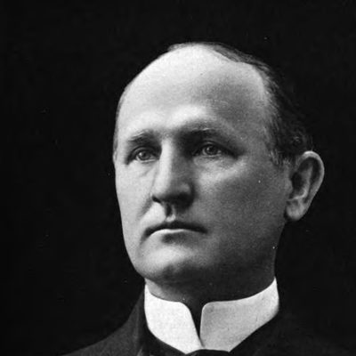 Charles Brantley Aycock, Governor