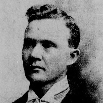 Charles C. Moore, Governor