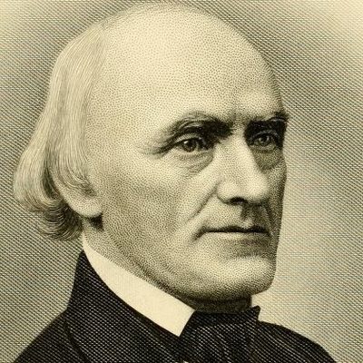 Charles Chapman, Gubernatorial candidate