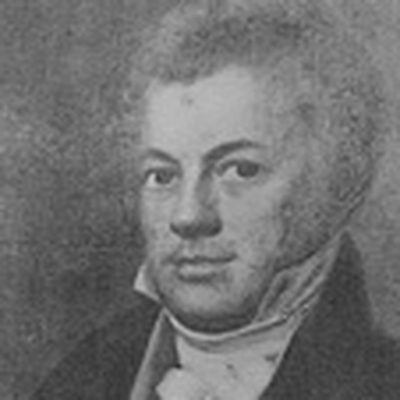 Charles E Dudley, U.S. House candidate