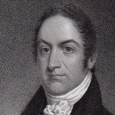 Charles Ewing, U.S. House candidate