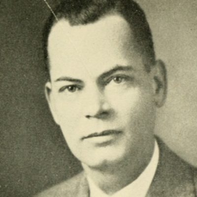 Charles Gibbons, Gubernatorial candidate
