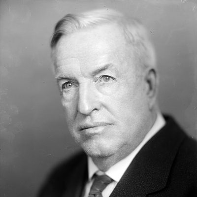 Charles H Adkins, U.S. House candidate