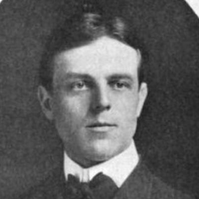 Charles H Cowles, U.S. House candidate