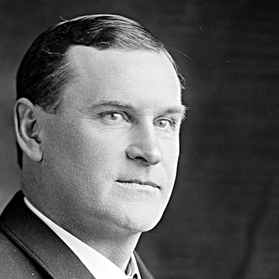 Charles H Weisse, U.S. House candidate