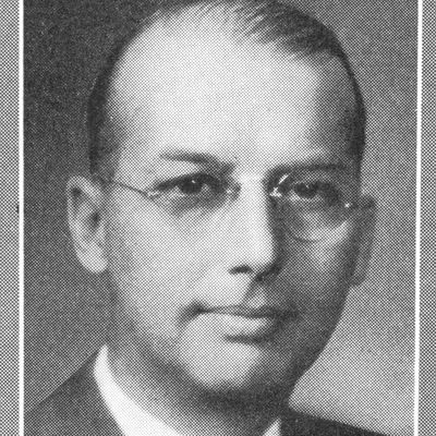 Charles Hawks Jr., U.S. House candidate