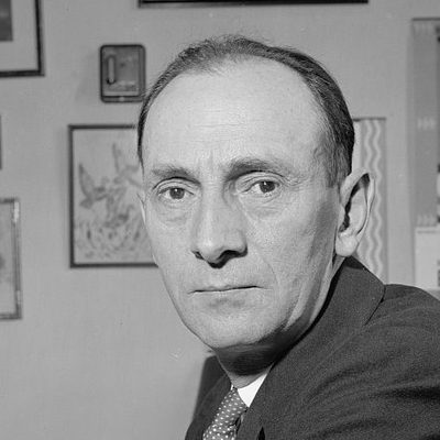 Charles I Faddis, U.S. House candidate