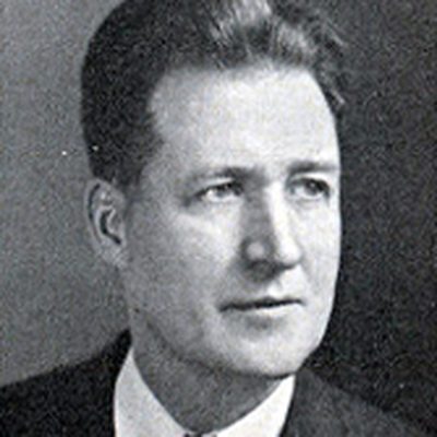 Charles J Kersten, U.S. House candidate