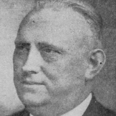 Charles M Henney, U.S. House candidate