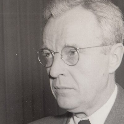 Charles M Lafollette, U.S. Representative