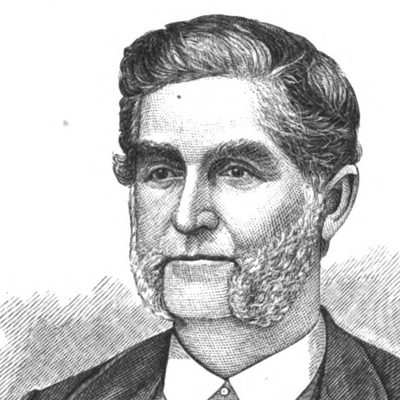 Charles Mosher, U.S. House candidate