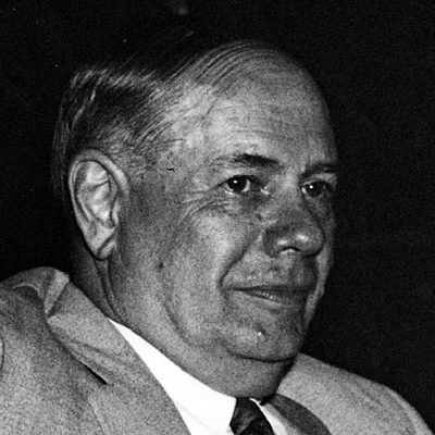 Charles N Crosby, U.S. House candidate