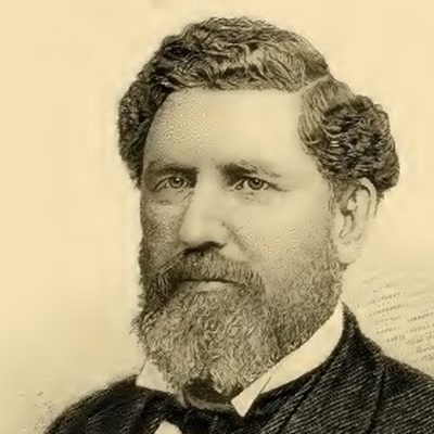 Charles N. Davenport, Gubernatorial candidate