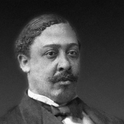Charles Nash, U.S. House candidate