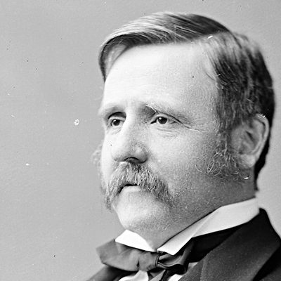 Charles Perkins Thompson, Gubernatorial candidate