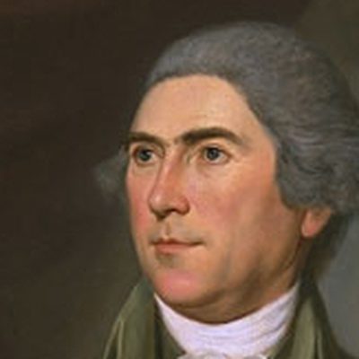Charles Pettit, U.S. House candidate