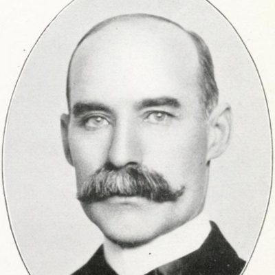 Charles R. Sligh, Gubernatorial candidate