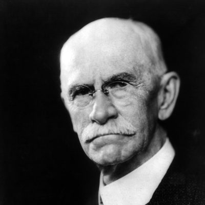 Charles S Thomas, U.S. House candidate