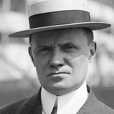 Charles S. Whitman, Gubernatorial candidate