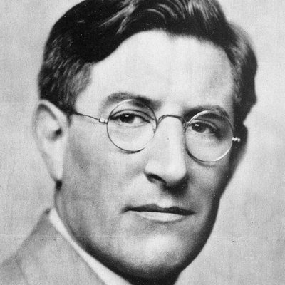 Charles Solomon, U.S. Senate candidate