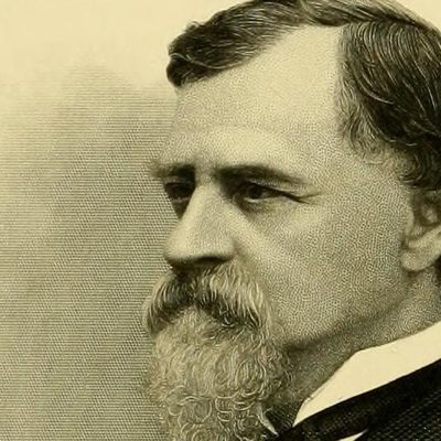 Charles Stevens, U.S. House candidate