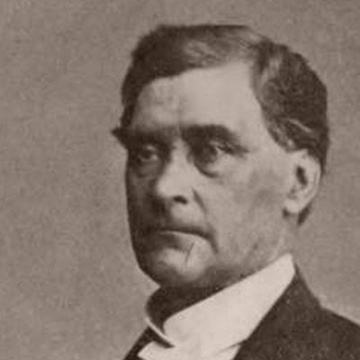 Charles V. Dyer, Gubernatorial candidate