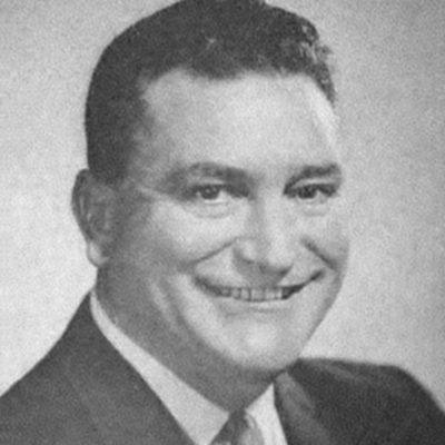 Charles W. Sandman Jr., Gubernatorial candidate
