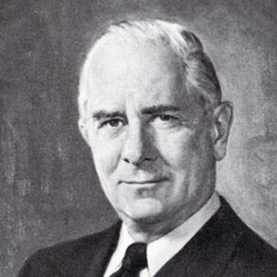 Charles W. Sawyer, Gubernatorial candidate