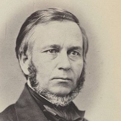 Chauncey L Knapp, U.S. House candidate