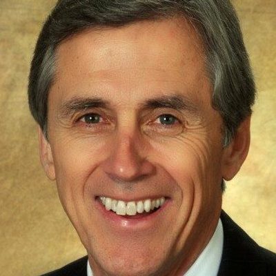 Chris Daggett, Gubernatorial candidate