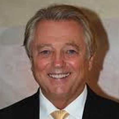 Chris Mitchum, U.S. House candidate