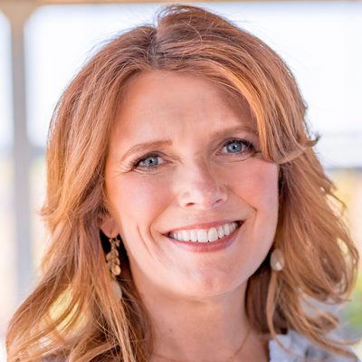 Christine Drazan, Gubernatorial candidate
