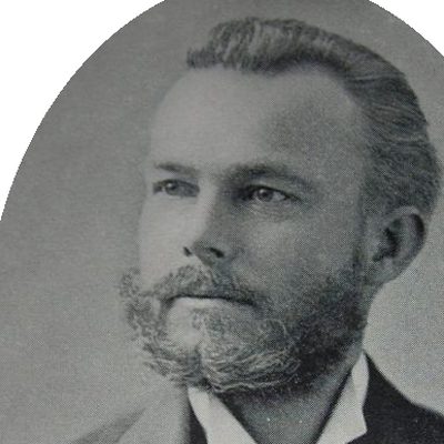 Clarence Lexow, U.S. House candidate