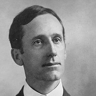 Claude R. Porter, Gubernatorial candidate