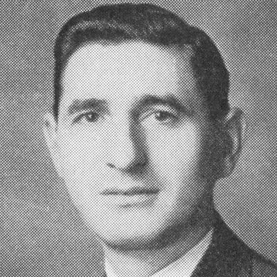 Clement Stachowiak, U.S. House candidate