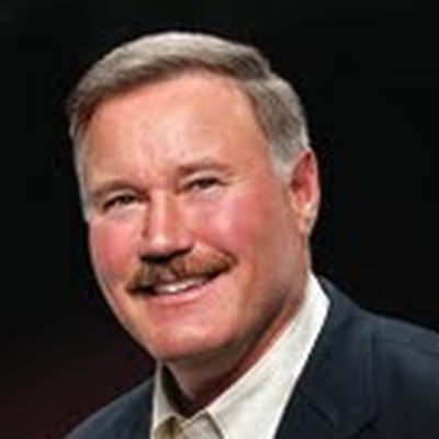 Clint Didier, U.S. House candidate